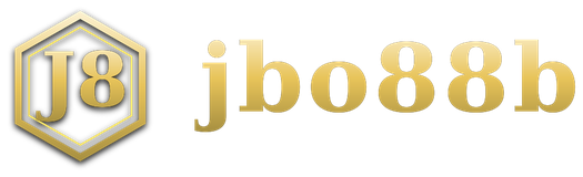 jbo88b logo