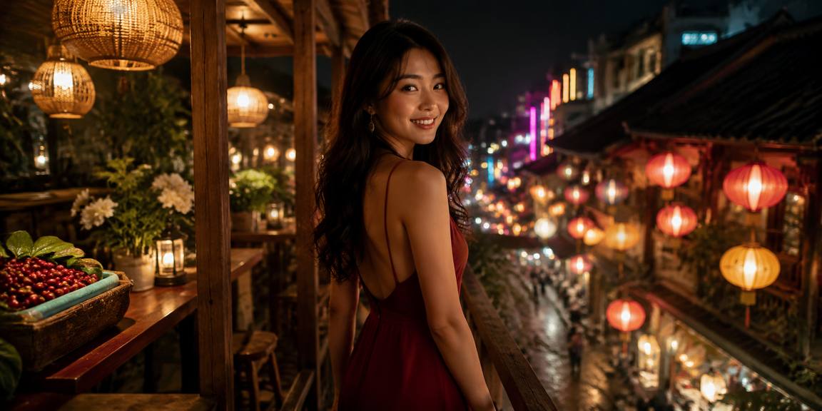 jbo88b Trang Câu Hỏi